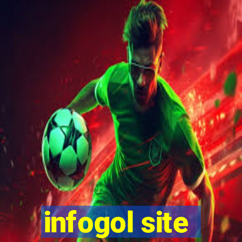 infogol site